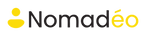 01af33ac-682c-42fd-b65c-b0a9da92be31-brand-logo.png