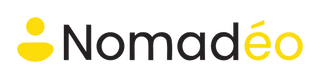 Nomadéo