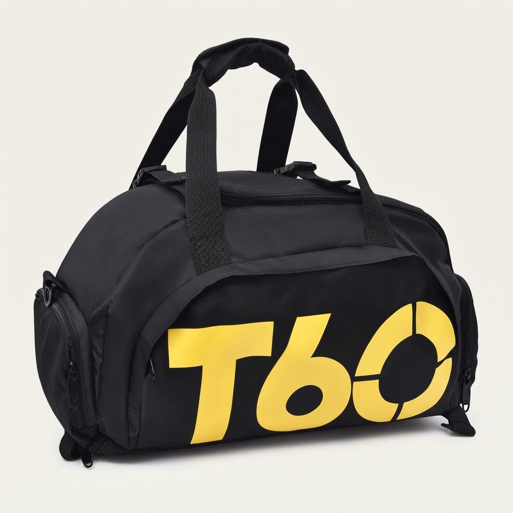Sac de sport étanche pour homme et femme, sac de fitness, sac de sport en plein air, sacs portables, sac à dos de voyage ultraléger, grand sac de yoga - AliExpress 201768104