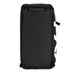 Sac de sport multifonction déperlant et ultraléger